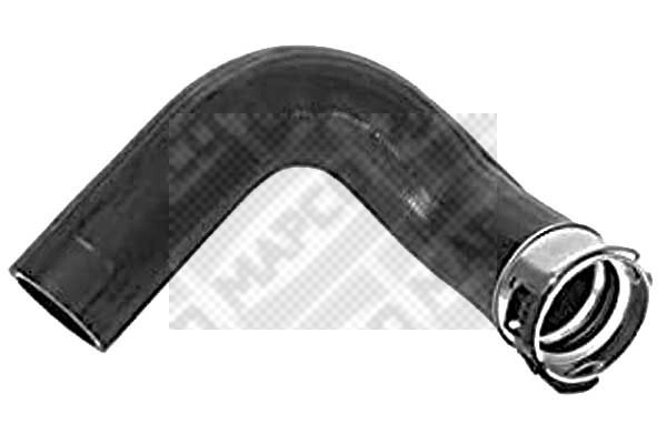 39975