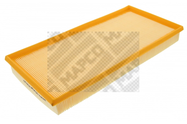 60862