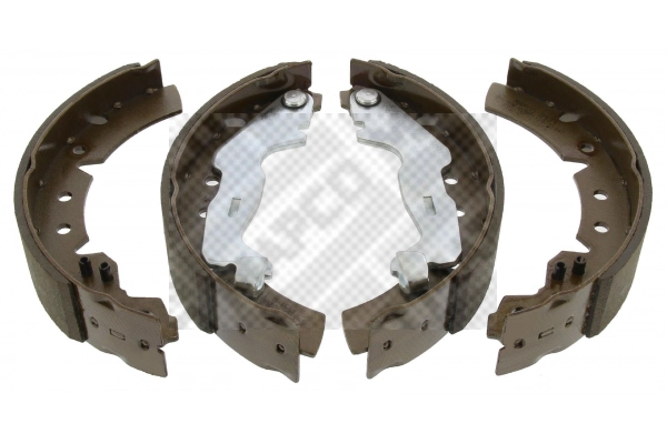 8531