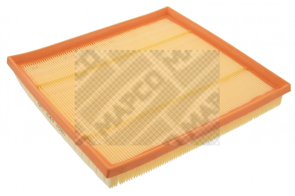 60499