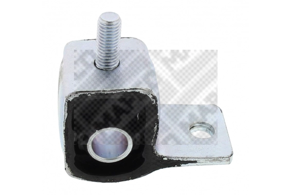 33322