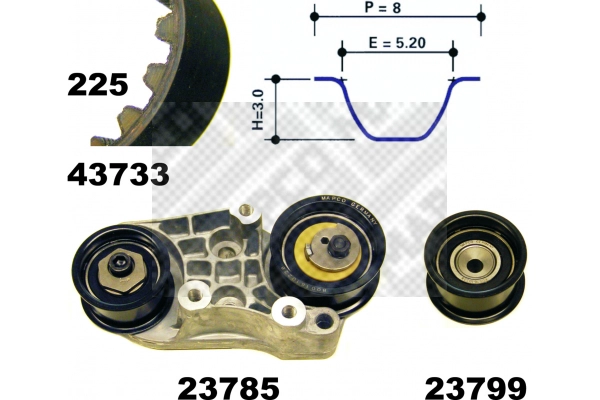 23733