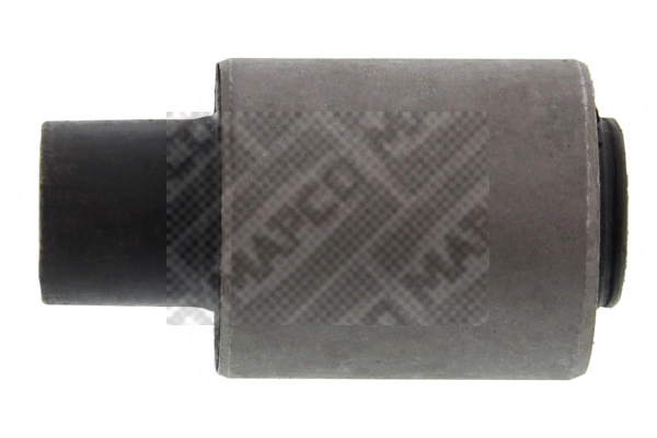33007