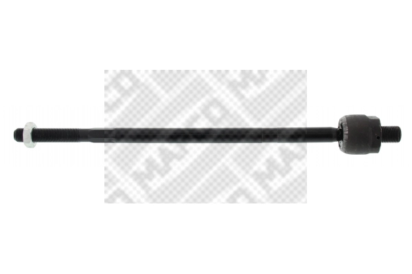 52754