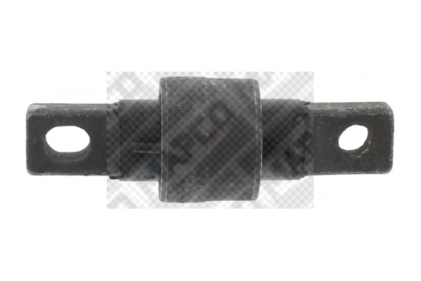 52393SM4003