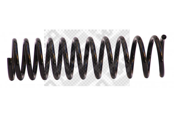 70663