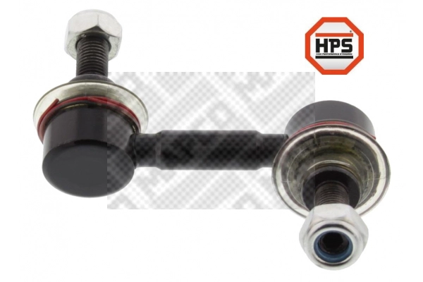 52517HPS