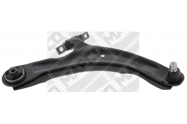 51269