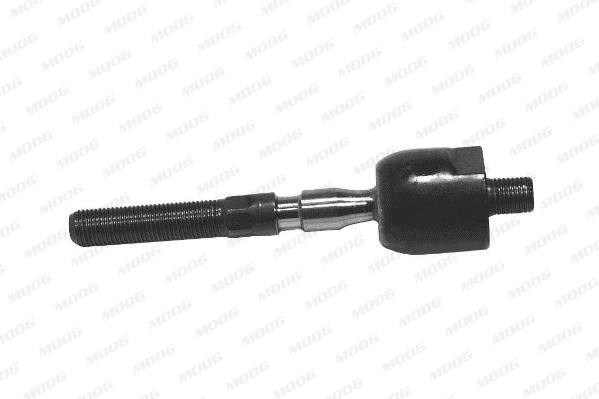 TO-AX-2190