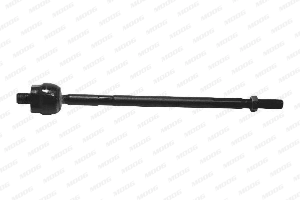 MD-AX-2403
