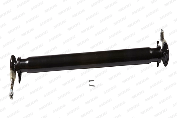 IV-DL-12267