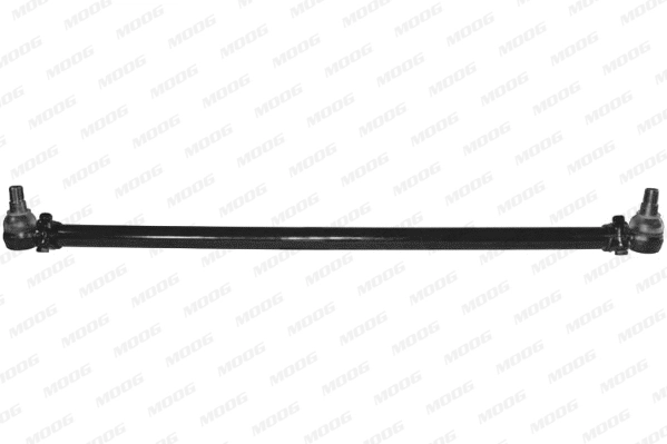 MN-DL-8628
