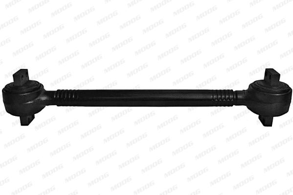 VL-DL-9485