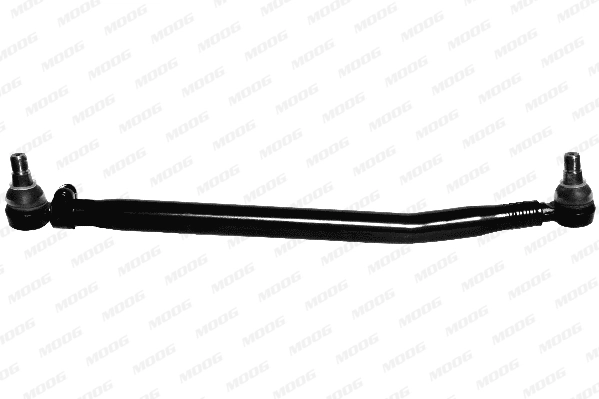 DF-DL-8363