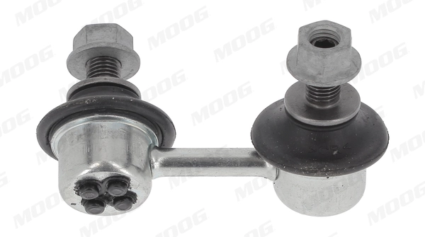 MD-LS-17542