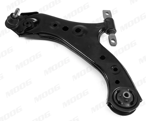 TO-WP-18003