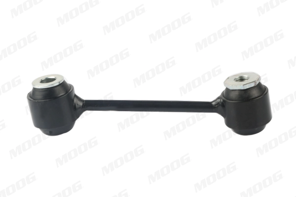 ME-LS-18140