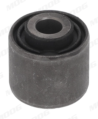 LR-SB-14874