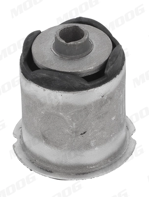 ME-SB-15348