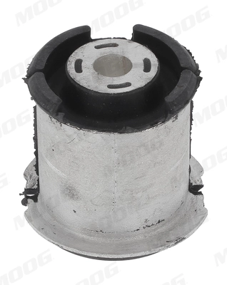 BM-SB-10459