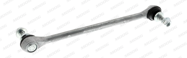 FD-LS-14891