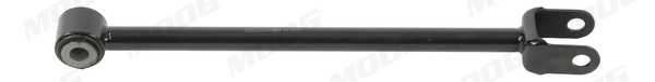 RE-TC-14595