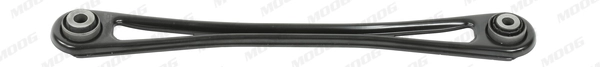 AU-TC-14871