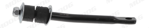 SY-LS-10572