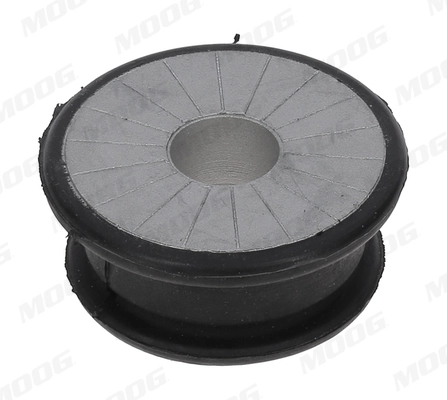 VO-SB-4523