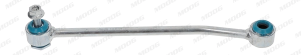 FD-LS-15516
