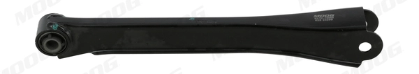 KI-TC-16560