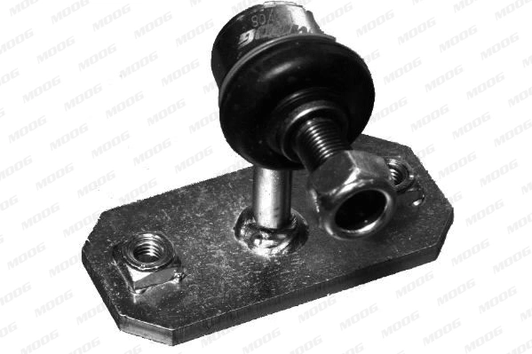 TO-LS-4981