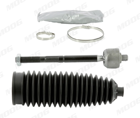RE-RK-15040