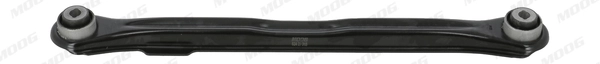 FI-TC-15409
