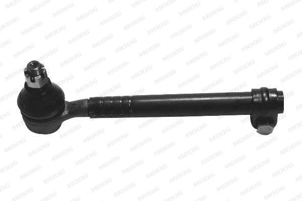 DI-ES-2243