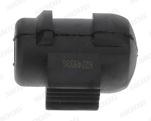 RE-SB-6847