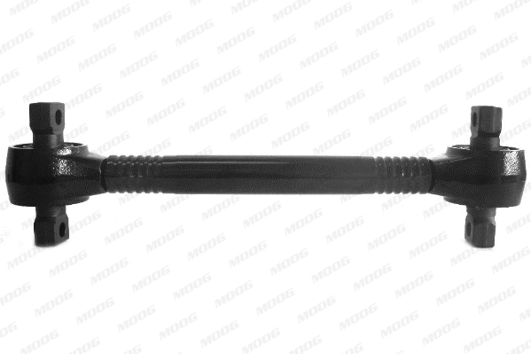 RV-DL-9429