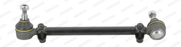 BM-DS-4214