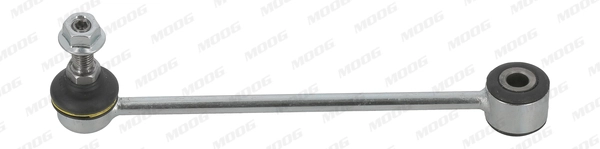CH-LS-10521