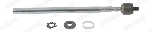 PE-AX-6907