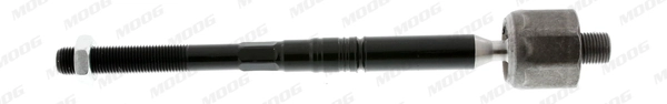 BM-AX-13875