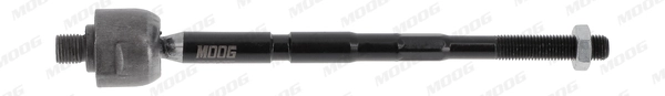 FI-AX-16735
