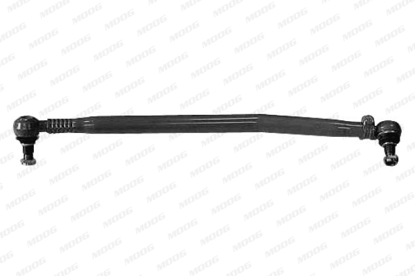 SC-DL-2904