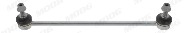 LR-LS-17628