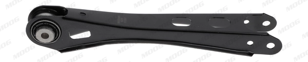 BM-TC-14635