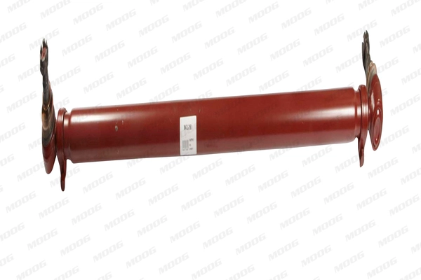 MN-DL-2160