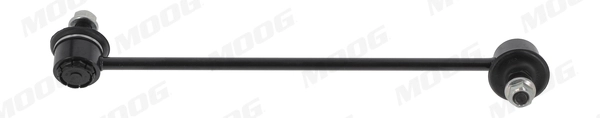 KI-LS-8343