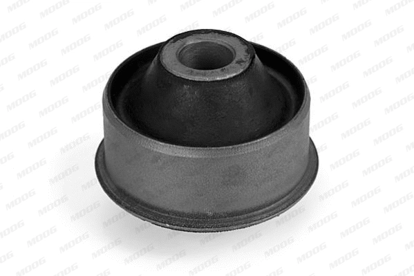 PE-SB-0251