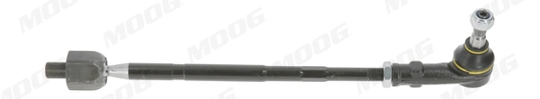 VO-DS-8284