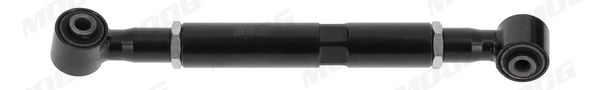 LR-TC-5051